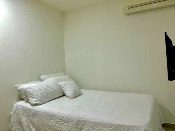 SanVicente 204 Apartamento en Cali - Amoblados.co