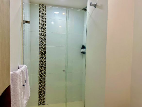 SanVicente 204 Apartamento en Cali - Amoblados.co