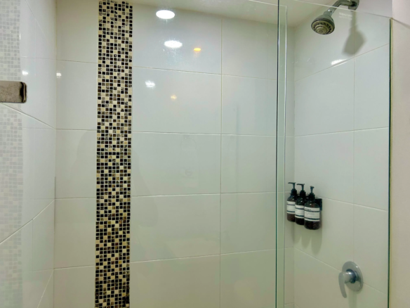 SanVicente 204 Apartamento en Cali - Amoblados.co