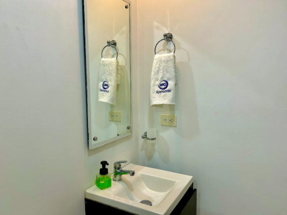SanVicente 204 Apartamento en Cali - Amoblados.co