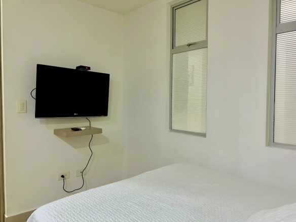 SanVicente 204 Apartamento en Cali - Amoblados.co