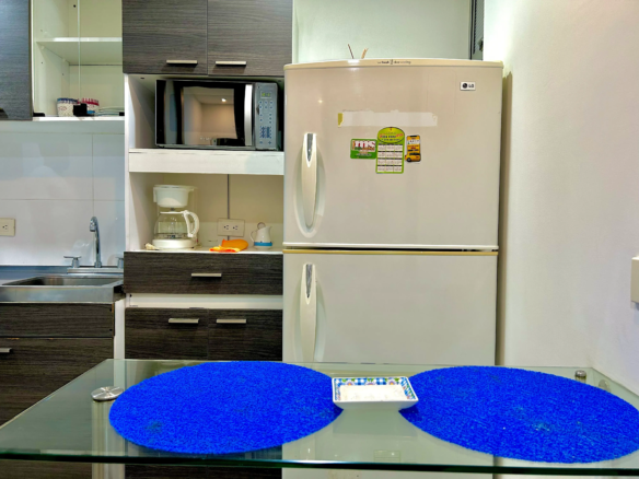 SanVicente 204 Apartamento en Cali - Amoblados.co