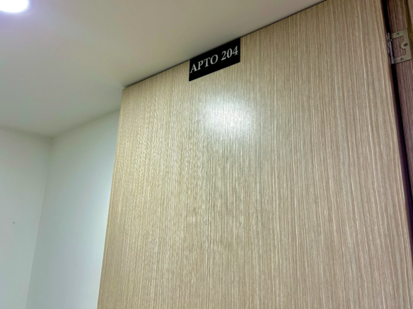 SanVicente 204 Apartamento en Cali - Amoblados.co