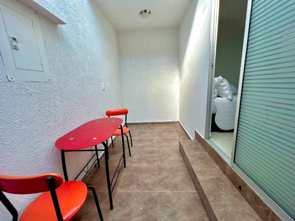 SanVicente 305 Apartaestudio en Cali - Amoblados.co