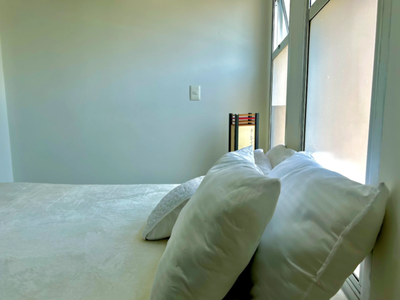 SanVicente 301 Apartaestudio en Cali - Amoblados.co
