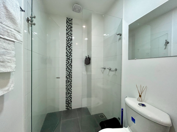 SanVicente 102 Apartamento en Cali - Amoblados.co