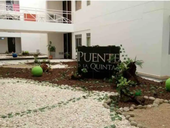 Quintas De Don Simón Apartaestudio en Cali - Amoblados.co