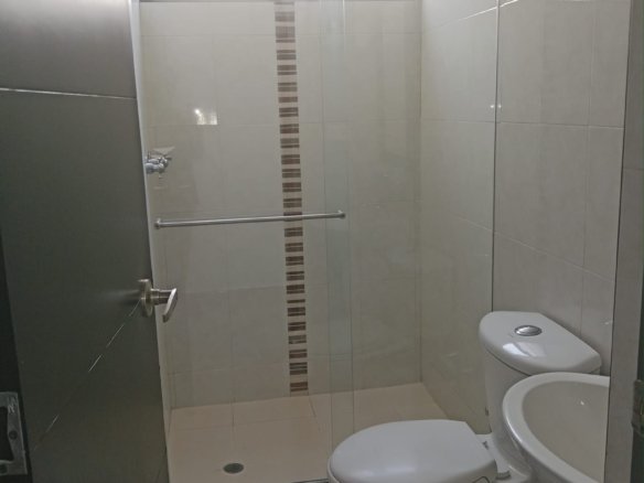 Los Almendros Apartamento en Cali - Amoblados.co