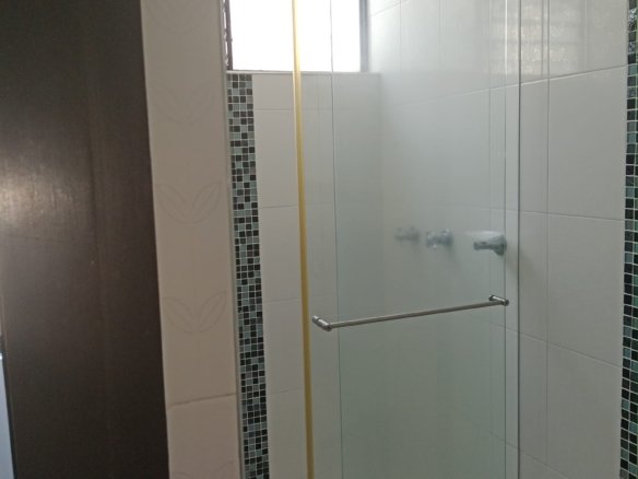 Los Almendros Apartamento en Cali - Amoblados.co