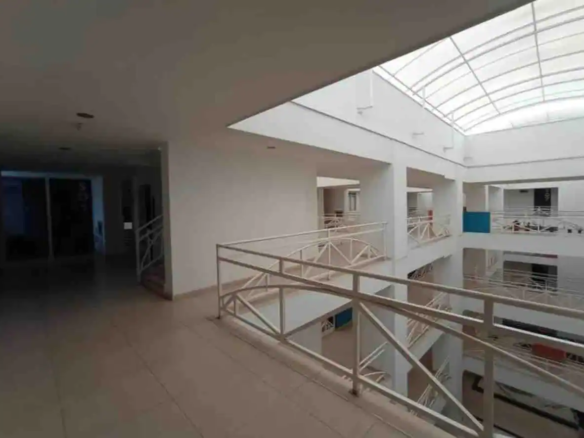 Quintas De Don Simón Apartaestudio en Cali - Amoblados.co