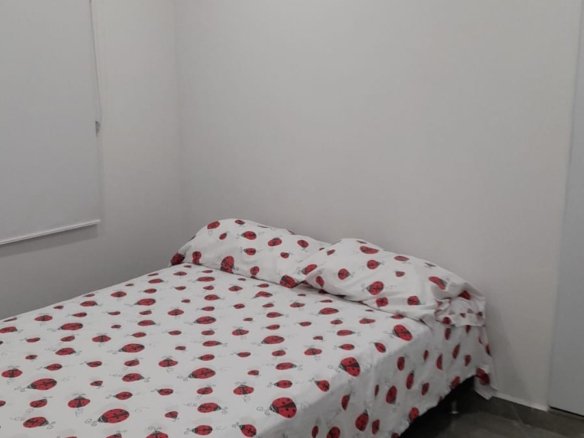 Bosques de Caranday Apartamento en Cali - Amoblados.co