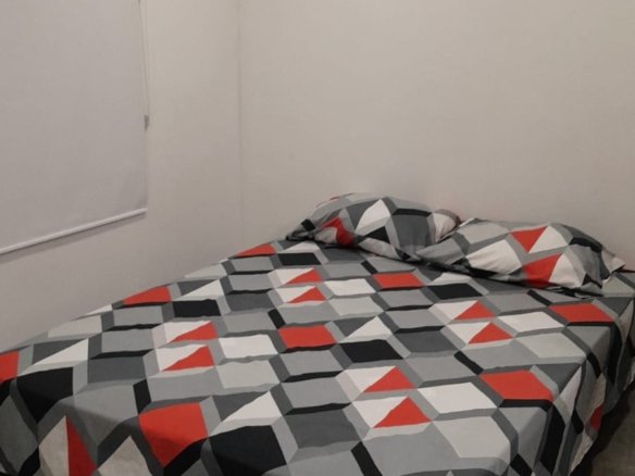 Bosques de Caranday Apartamento en Cali - Amoblados.co