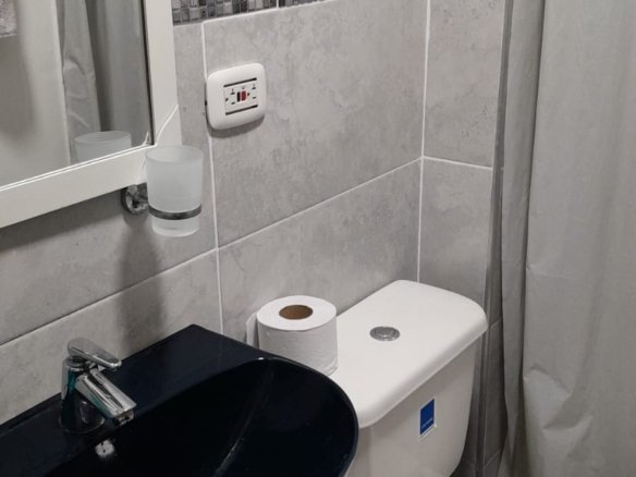 Bosques de Caranday Apartamento en Cali - Amoblados.co