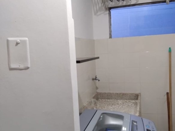 Bosques de Caranday Apartamento en Cali - Amoblados.co