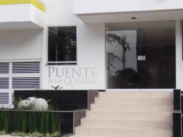 Quintas De Don Simón Apartaestudio en Cali - Amoblados.co