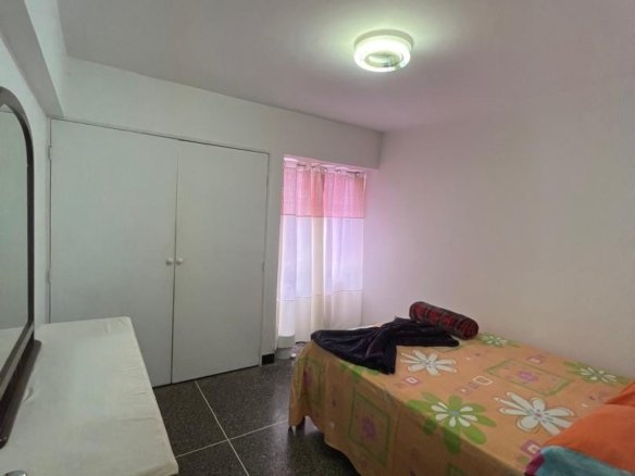 Apartamento turístico en pleno centro en Merida - Amoblados.co