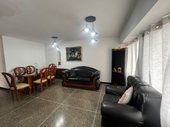 Apartamento turístico en pleno centro en Merida - Amoblados.co