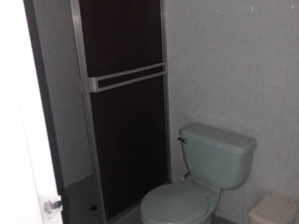 casa turística en la Pedregosa media en Merida - Amoblados.co