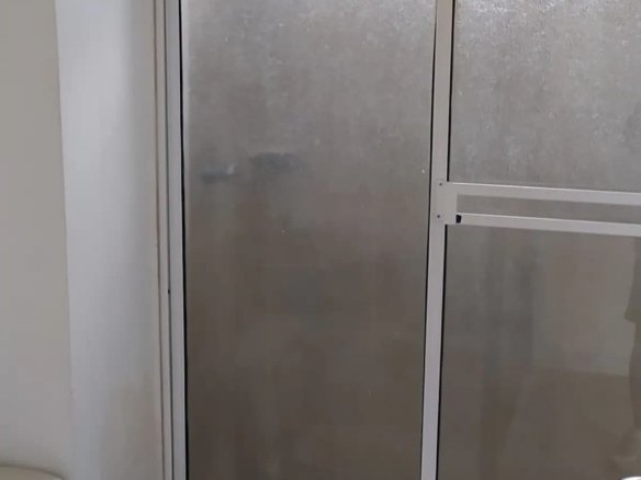 La Base - Apartamento en Cali - Amoblados.co