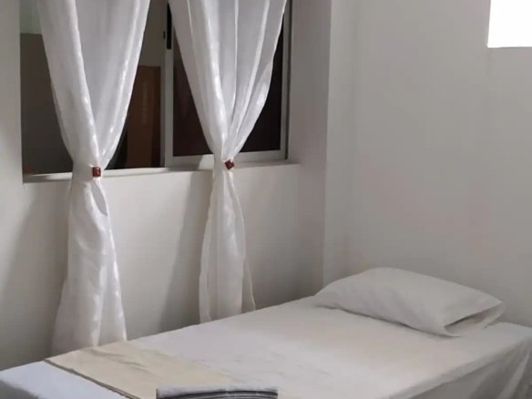 La Base - Apartamento en Cali - Amoblados.co