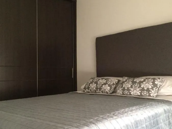 Ciudad Jardín Apartaestudios en Cali - Amoblados.co