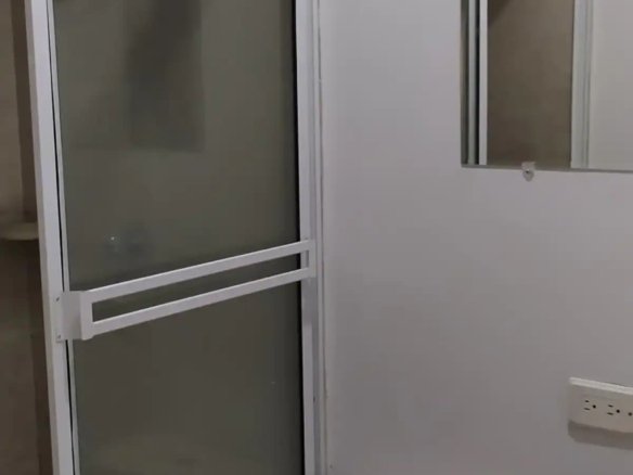 La Base - Apartamento en Cali - Amoblados.co