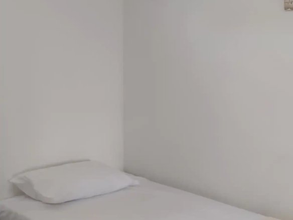 La Base - Apartamento en Cali - Amoblados.co