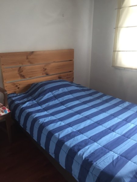 FABULOSO APARTAMENTO AMOBLADO 2 ALCOBAS EN CEDRITOS en Bogotá - Amoblados.co