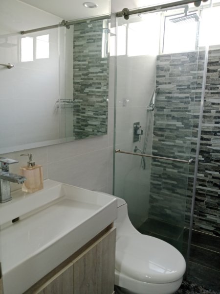 Luxury Apartment Sur de Cali en Cali - Amoblados.co
