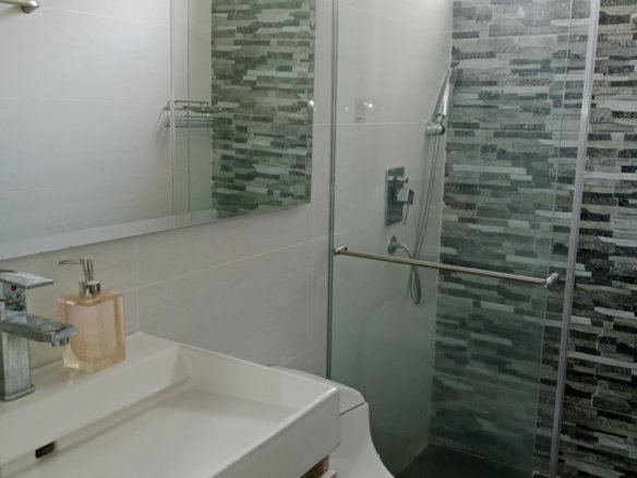 Luxury Apartment Sur de Cali en Cali - Amoblados.co