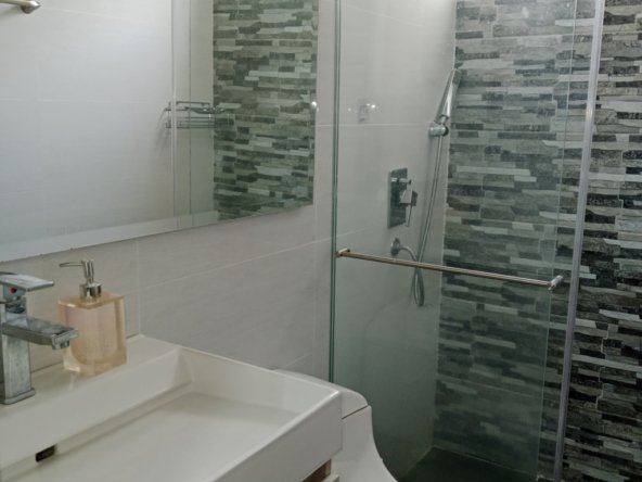Luxury Apartment Sur de Cali en Cali - Amoblados.co