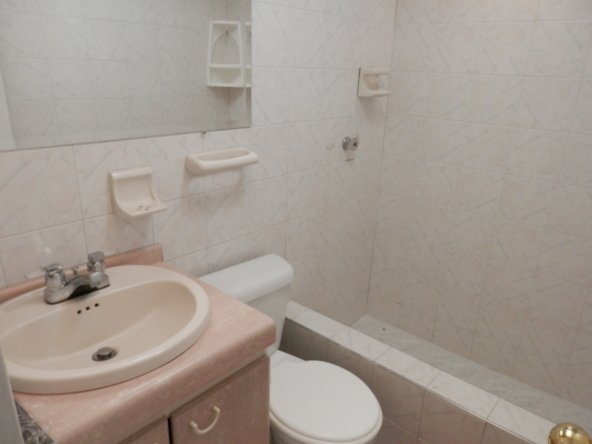 FABULOSO APARTAMENTO AMOBLADO 2 ALCOBAS EN CEDRITOS en Bogotá - Amoblados.co