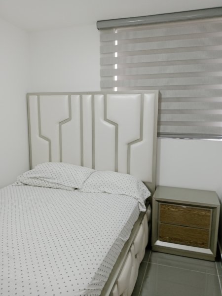 Luxury Apartment Sur de Cali en Cali - Amoblados.co