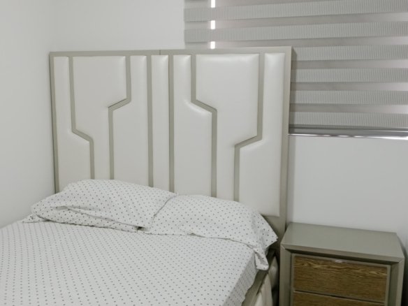 Luxury Apartment Sur de Cali en Cali - Amoblados.co