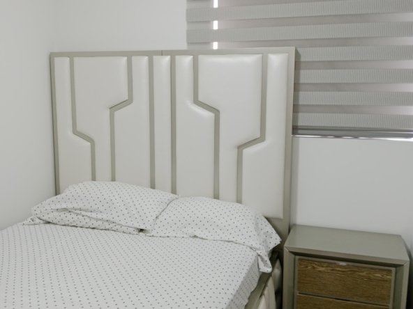 Luxury Apartment Sur de Cali en Cali - Amoblados.co