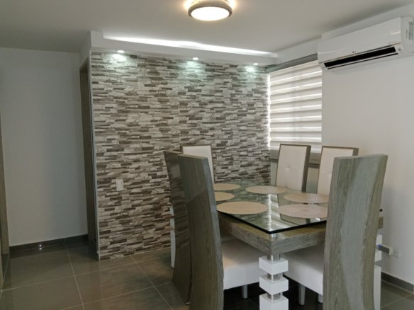 Luxury Apartment Sur de Cali en Cali - Amoblados.co