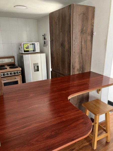 EXCELENTE APARTAESTUDIO DUPLEX AMOBLADO EN CEDRITOS en Bogotá - Amoblados.co