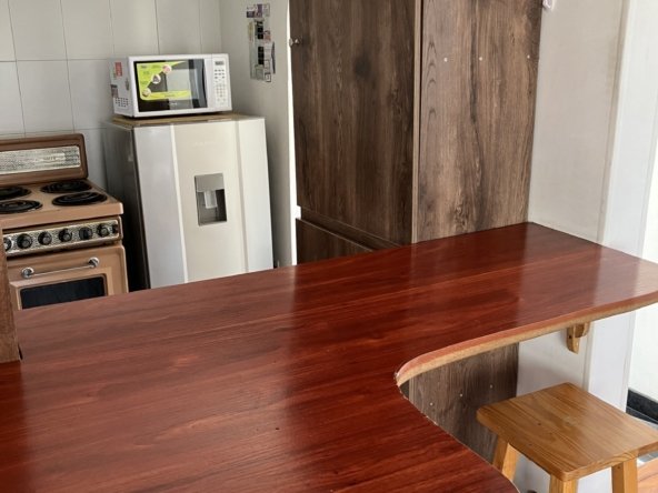 EXCELENTE APARTAESTUDIO DUPLEX AMOBLADO EN CEDRITOS en Bogotá - Amoblados.co