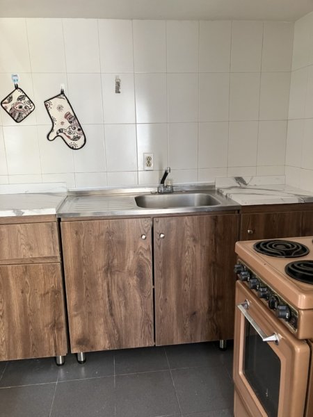 EXCELENTE APARTAESTUDIO DUPLEX AMOBLADO EN CEDRITOS en Bogotá - Amoblados.co
