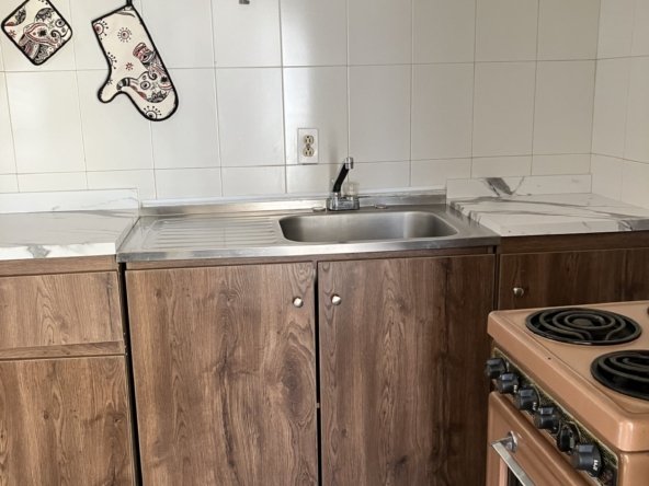 EXCELENTE APARTAESTUDIO DUPLEX AMOBLADO EN CEDRITOS en Bogotá - Amoblados.co