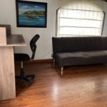 Apartamento amoblado Cedritos – Norte de Bogotá Bogotá - Amoblados.co