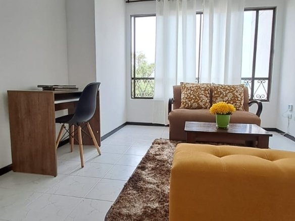 Imbanaco – Tequendama Apartaestudio en Cali - Amoblados.co