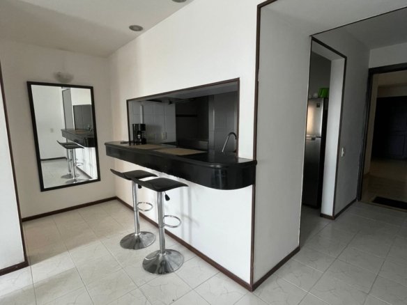 Imbanaco – Tequendama Apartaestudio en Cali - Amoblados.co