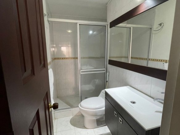 Imbanaco – Tequendama Apartaestudio en Cali - Amoblados.co
