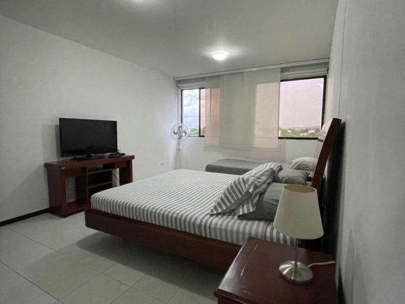 Imbanaco – Tequendama Apartaestudio en Cali - Amoblados.co