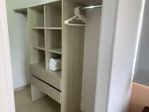  Templete Sur Leparc 40 en Cali - Amoblados.co