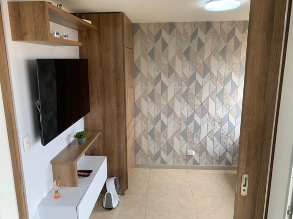 Templete Sur Leparc 40 en Cali - Amoblados.co