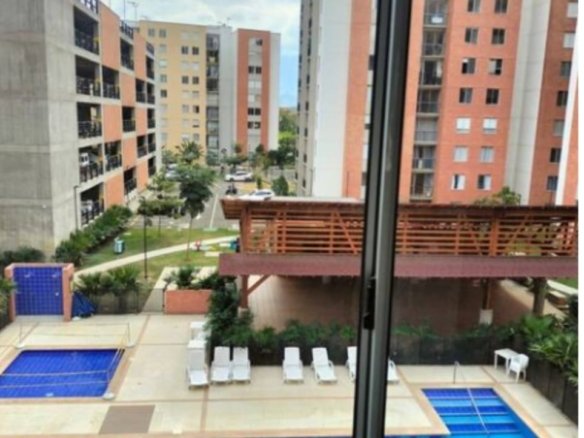 Meléndez - Nácar en Cali - Amoblados.co