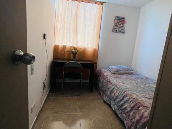  Bochalema Sur en Cali - Amoblados.co