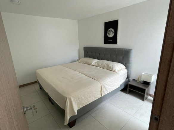 Menga Artiko 66 en Cali - Amoblados.co